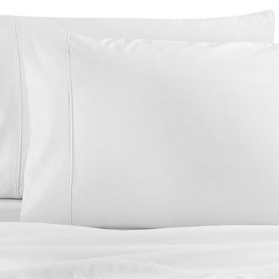 wamsutta dream zone pillow