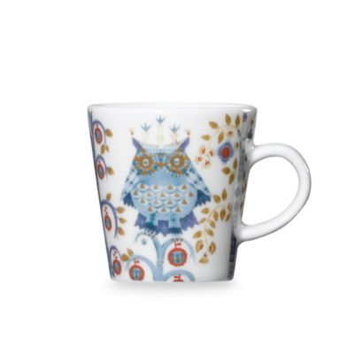 iittala taika espresso