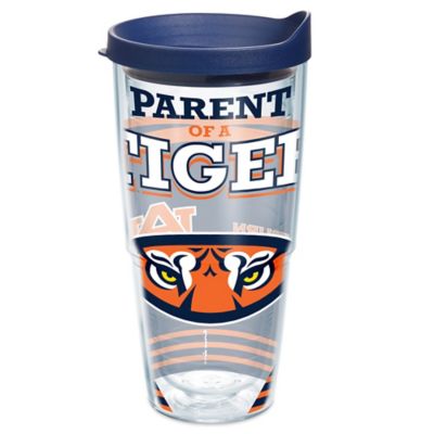 tervis auburn university wrap acrylic large tumble