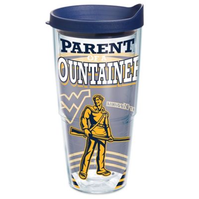 tervis university of virginia wrap acrylic tumble