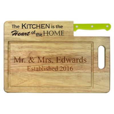 51 BED BATH AND BEYOND KITCHEN STARTER SET, BED SET KITCHEN BEYOND STARTER BATH AND | kitchenset