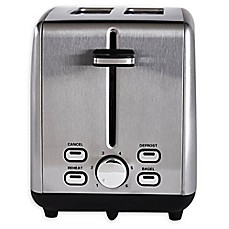 {Toaster
50} Toasters | Convection Toaster Ovens - Bed Bath & Beyond | {Toaster
50}