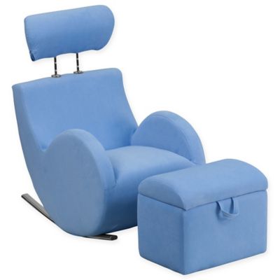 bed bath and beyond massage chair