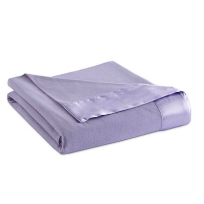 queen blanket sheet Seasons Flannel® Full/Queen Year All Buy Round Micro Sheet