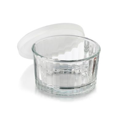 libbey glass oven safe