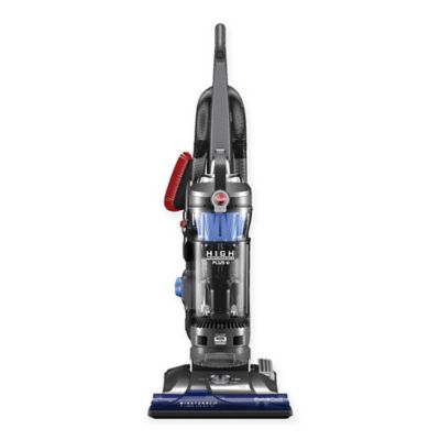 Hoover WindTunnel 3 High Performance Plus Vacuum - Bed Bath & Beyond