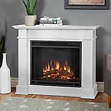 Fireplaces & Accessories Free shipping on orders over $29.