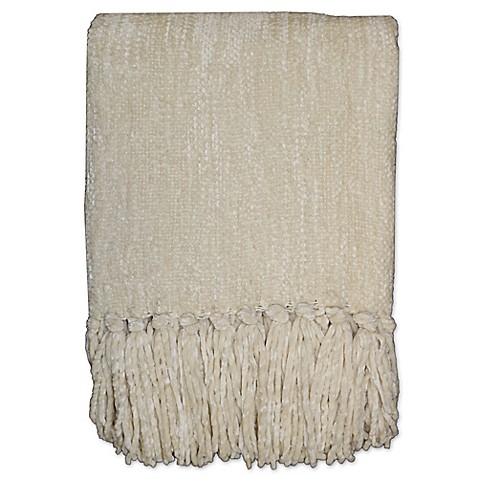 ugg classic sherpa throw nz ugg classic sherpa throw nz