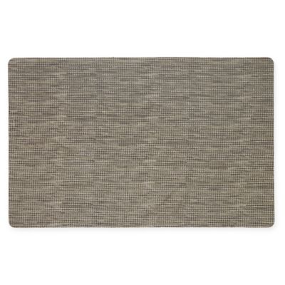 Kitchen Rugs & Mats - Bed Bath & Beyond