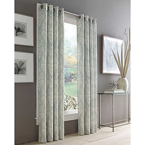 Curtains Ideas bath window curtain : Window Treatments | Window Shades - Bed Bath & Beyond