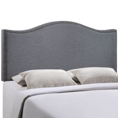 Beds & Headboards | Bed Bath & Beyond