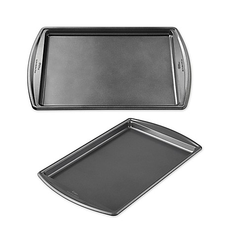 Kitchenaid Baking Sheet Kitchenaid Baking Sheet