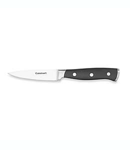 Cuchillo mondador Classic Cuisinart®, con triple remache, 8.89 cm