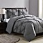 VCNY Home Jenelle Comforter Set - Bed Bath & Beyond