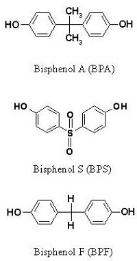 Serving the chemical, life science, and laboratory worlds