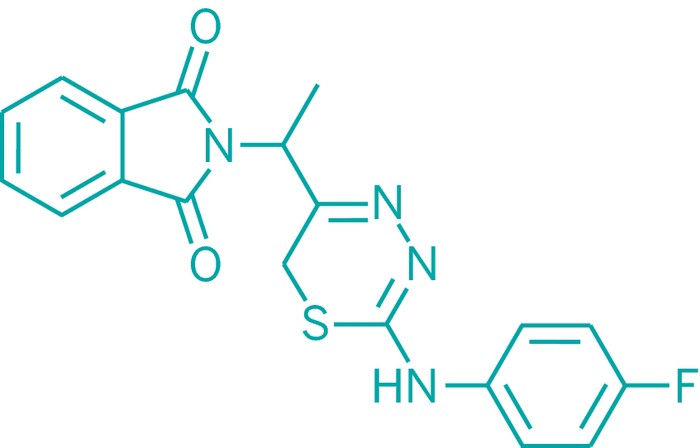 Cas Registry Marks Milestone