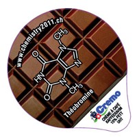 Serving the chemical, life science, and laboratory worlds
