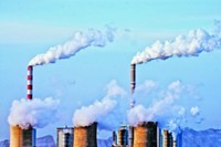 Serving the chemical, life science, and laboratory worlds