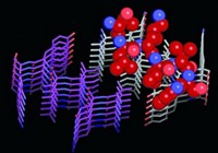 Serving the chemical, life science, and laboratory worlds