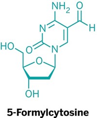 Serving the chemical, life science, and laboratory worlds