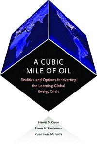 Serving the chemical, life science, and laboratory worlds