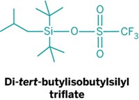 Serving the chemical, life science, and laboratory worlds