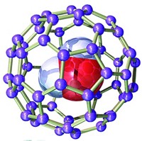 Serving the chemical, life science, and laboratory worlds