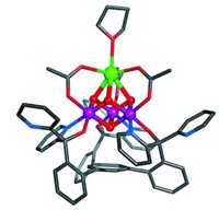 Serving the chemical, life science, and laboratory worlds