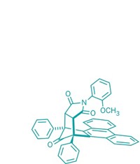 Serving the chemical, life science, and laboratory worlds
