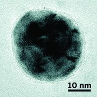 Serving the chemical, life science, and laboratory worlds