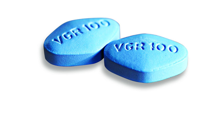 Element of Pfizer's Viagra patent claim rejected – The Denver Post