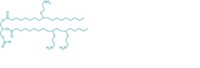 Serving the chemical, life science, and laboratory worlds