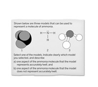 Serving the chemical, life science, and laboratory worlds