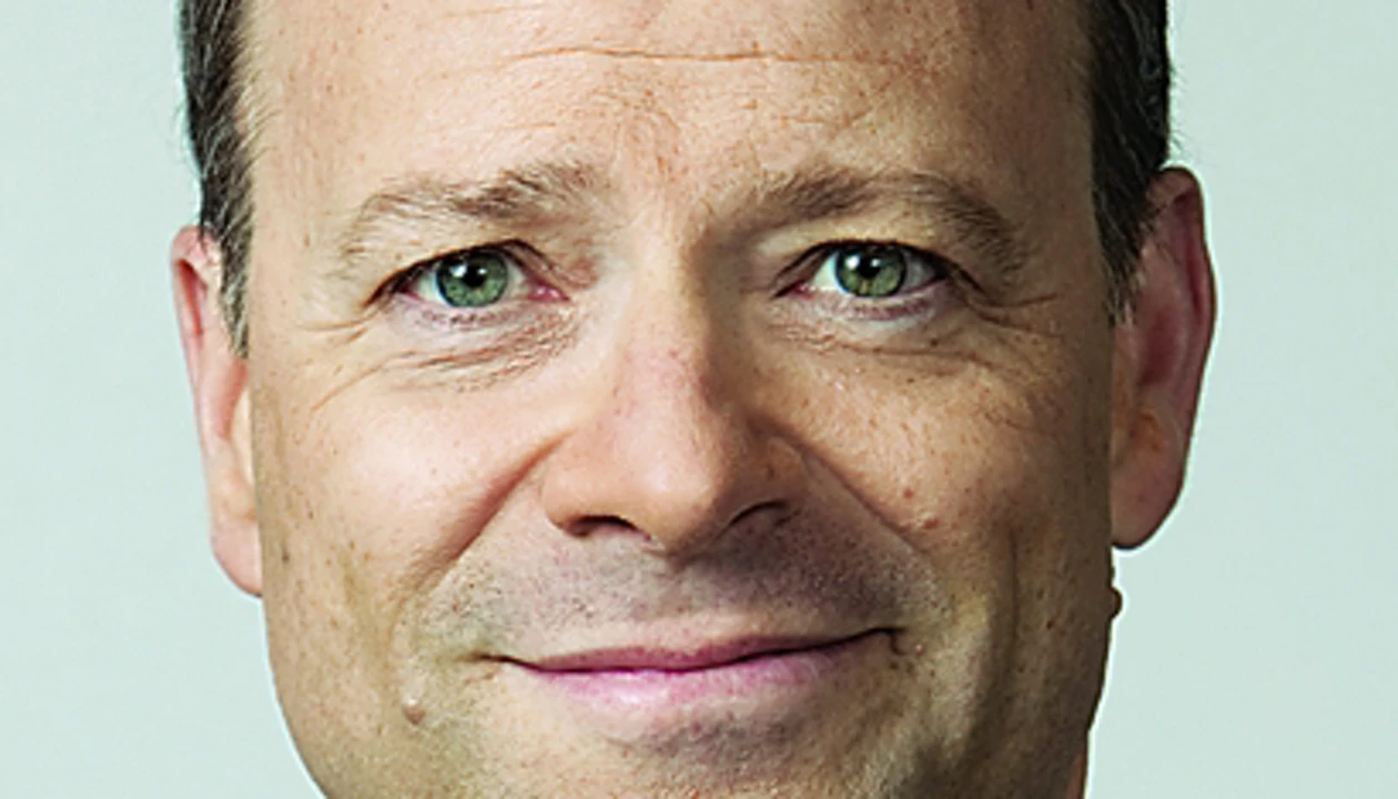 Sanofi Outlines New Objectives
