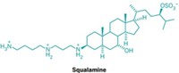 Serving the chemical, life science, and laboratory worlds