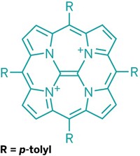 Serving the chemical, life science, and laboratory worlds