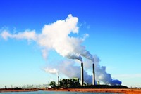 Serving the chemical, life science, and laboratory worlds