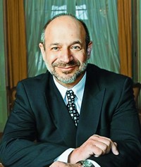 Serving the chemical, life science, and laboratory worlds