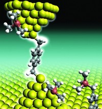 Serving the chemical, life science, and laboratory worlds