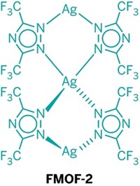 Serving the chemical, life science, and laboratory worlds