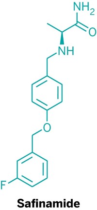 Serving the chemical, life science, and laboratory worlds