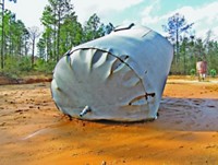 Serving the chemical, life science, and laboratory worlds