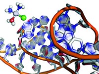 Serving the chemical, life science, and laboratory worlds