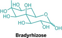 Serving the chemical, life science, and laboratory worlds