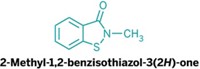 Serving the chemical, life science, and laboratory worlds