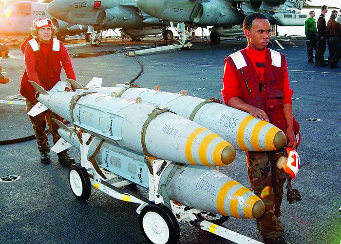 Rare-Earths-National-Security