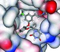 Serving the chemical, life science, and laboratory worlds