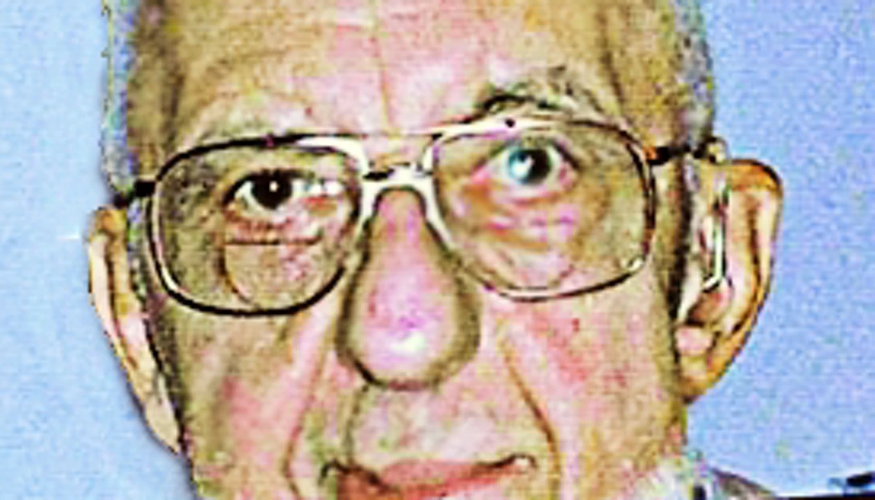 Angelo C. Tulumello