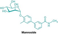 Serving the chemical, life science, and laboratory worlds