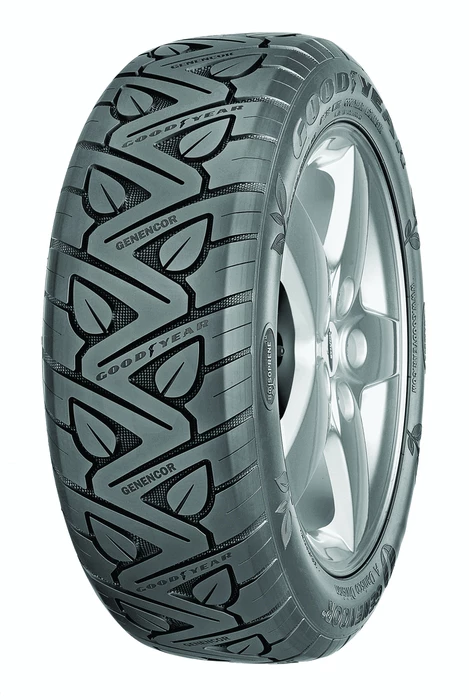 How Tires Are Made: The Fascinating Process Uncovered